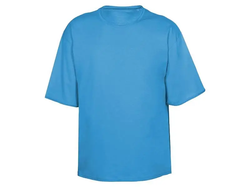 Показать дополнительное фото 8