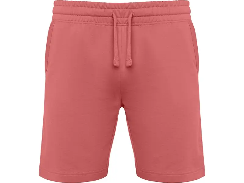 Показать основное фото