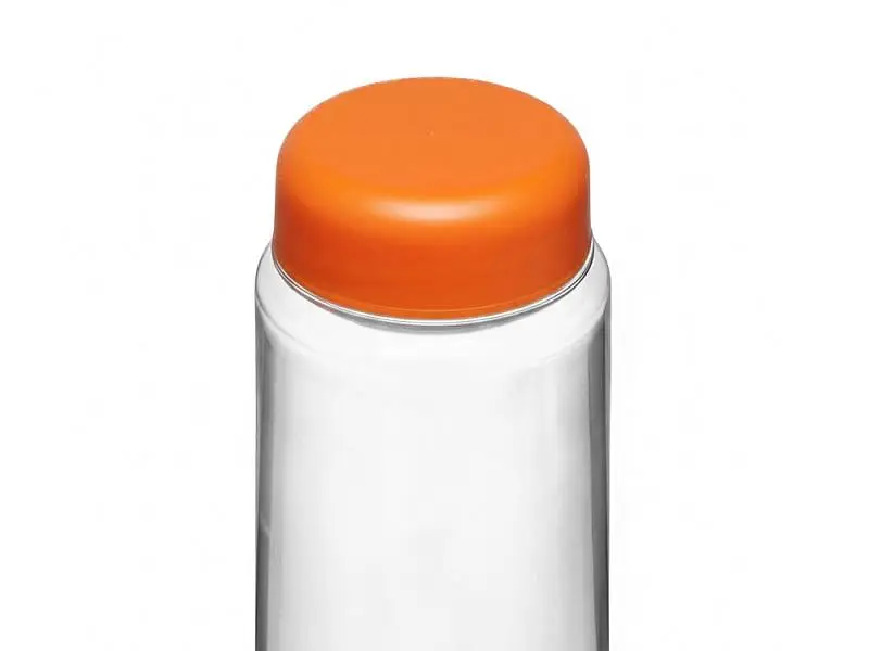 Показать дополнительное фото 3