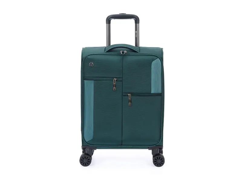 Показать дополнительное фото 2