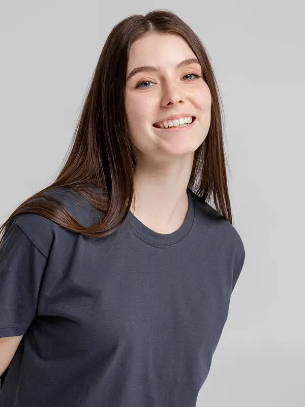 Показать дополнительное фото 9