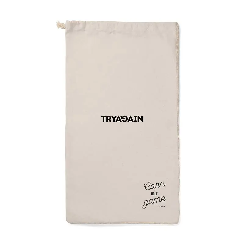 Показать дополнительное фото 3