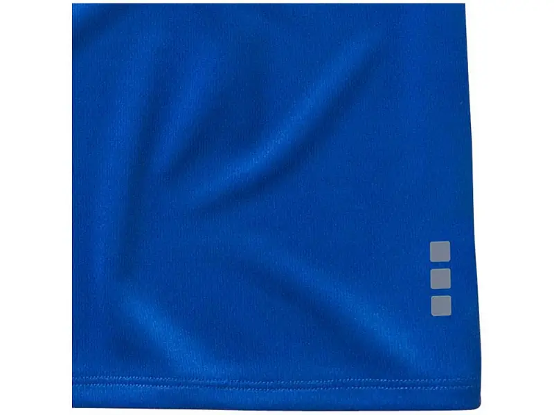 Показать дополнительное фото 6