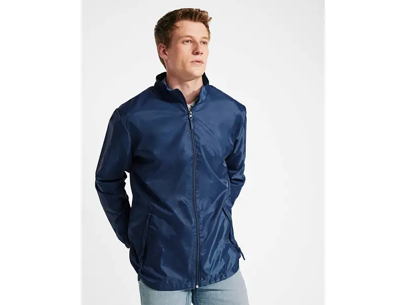 Показать дополнительное фото 4