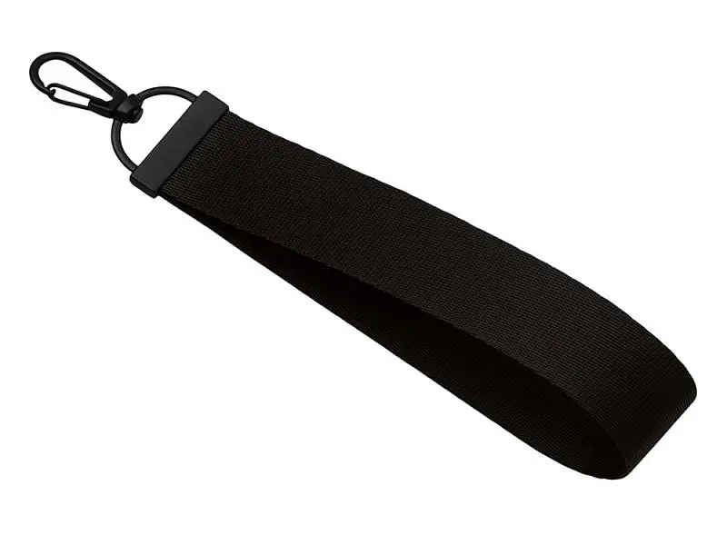 Показать основное фото