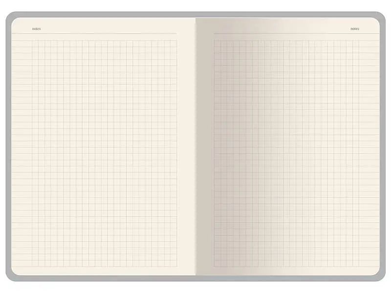 Показать дополнительное фото 3