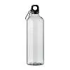 RPET bottle 750ml
