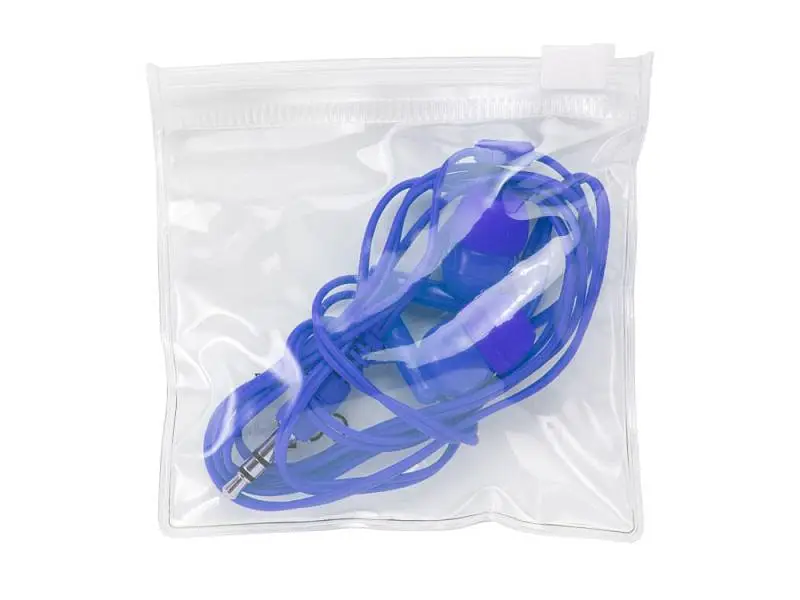 Показать основное фото