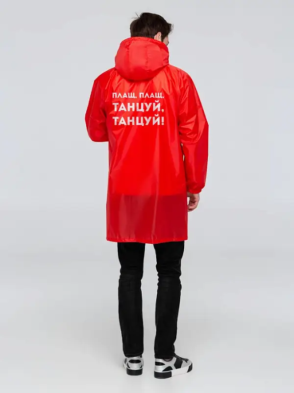 Показать основное фото