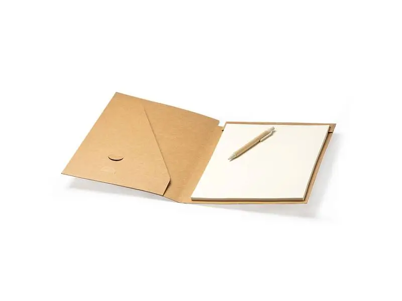 Показать дополнительное фото 1