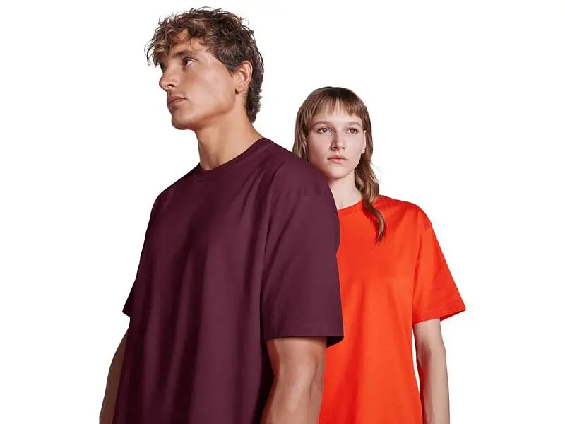 Показать дополнительное фото 5