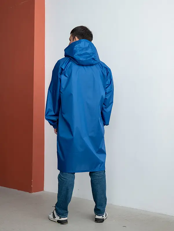 Показать дополнительное фото 3