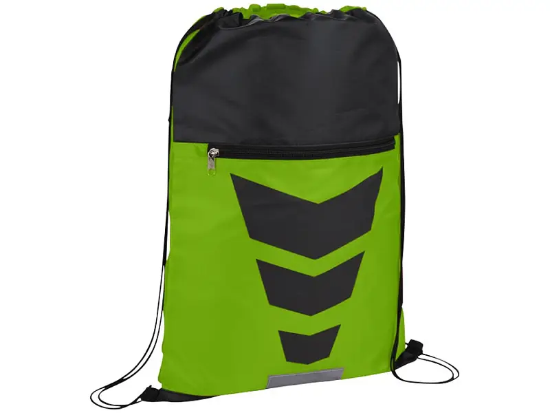 Показать основное фото