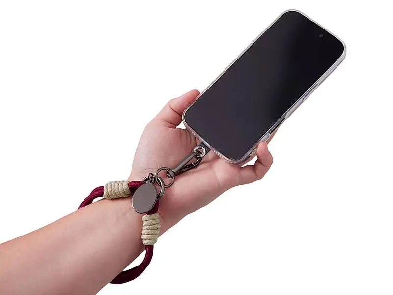 Показать дополнительное фото 2