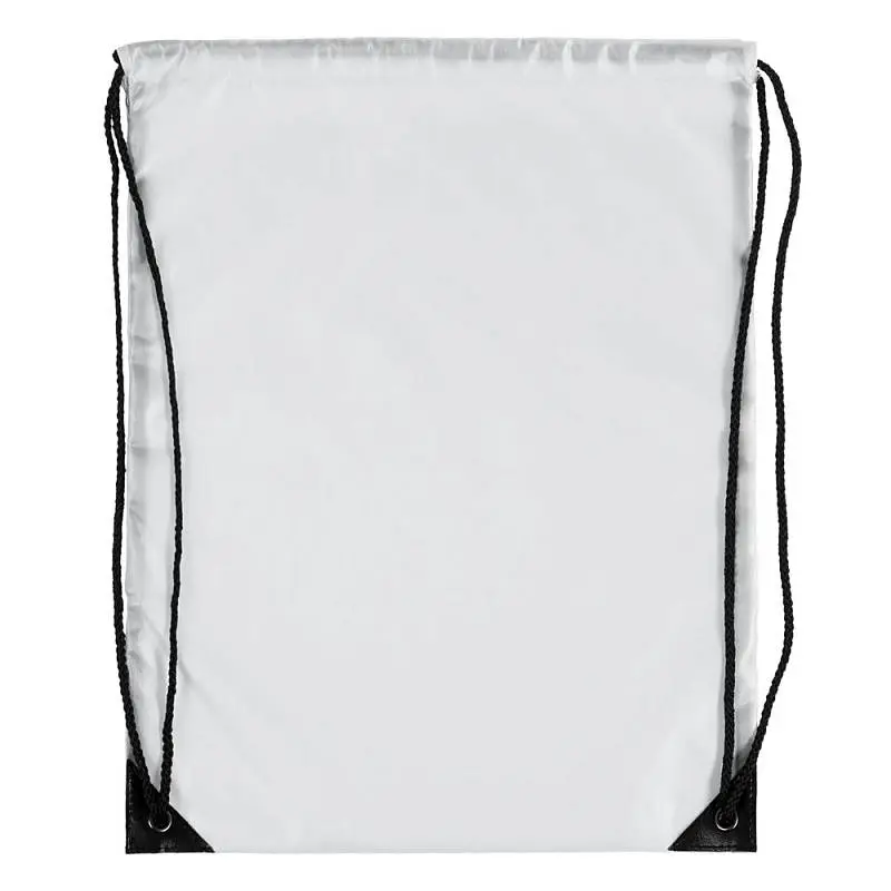 Показать дополнительное фото 1