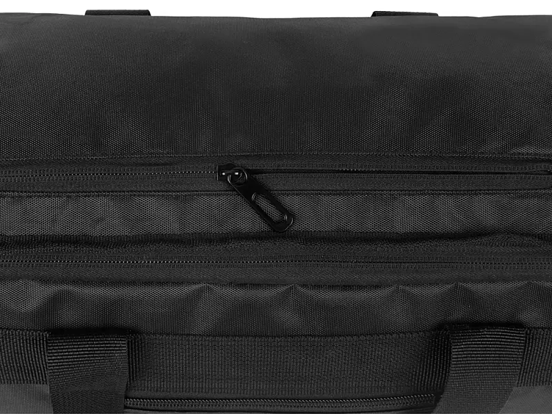 Показать дополнительное фото 5