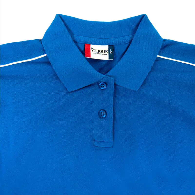 Показать дополнительное фото 6