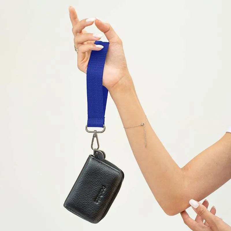 Показать дополнительное фото 3