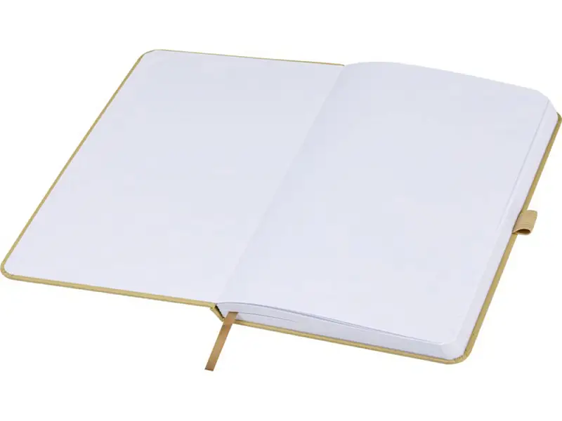 Показать дополнительное фото 4