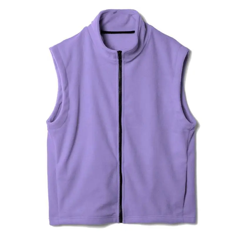 Показать основное фото