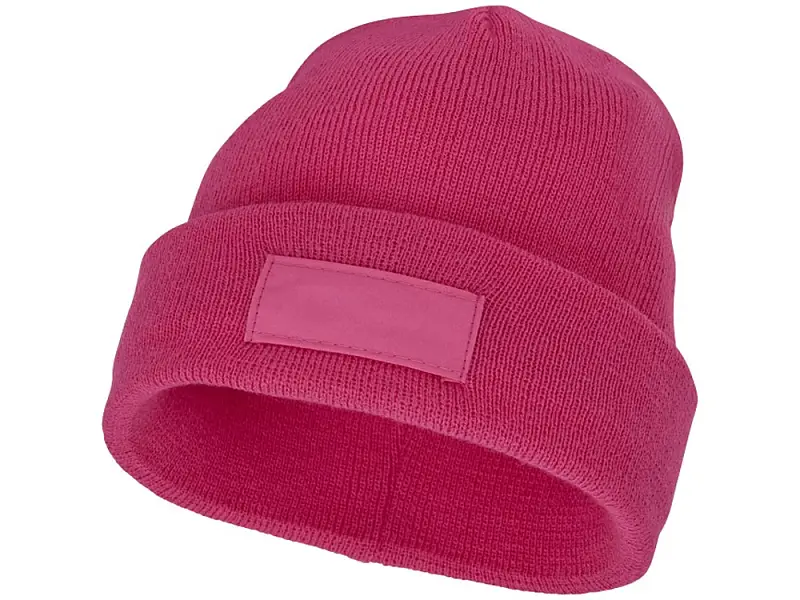 Показать основное фото