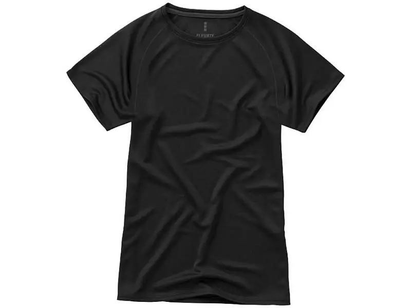 Показать дополнительное фото 3