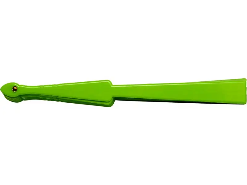 Показать дополнительное фото 1