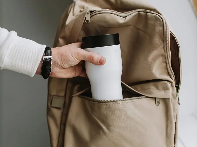 Показать дополнительное фото 7