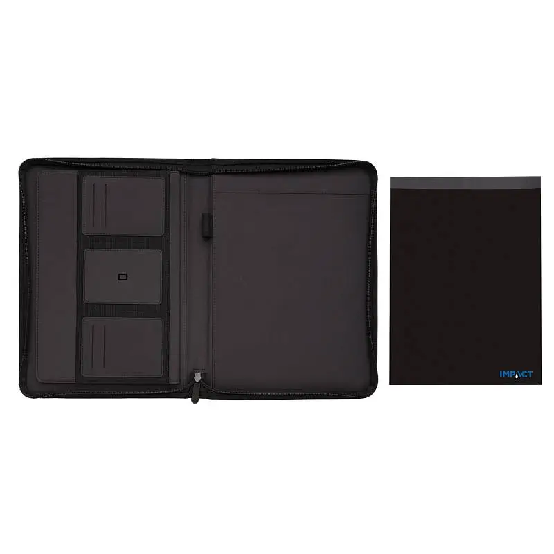 Показать дополнительное фото 5