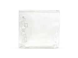 Герметичный несессер VALENTINA