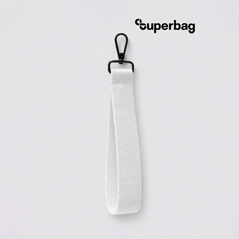 Показать основное фото