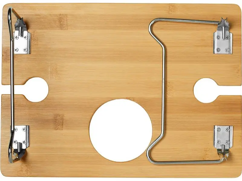 Показать дополнительное фото 5