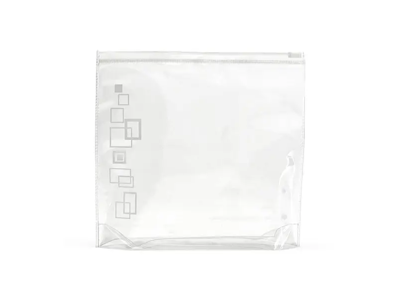 Показать основное фото