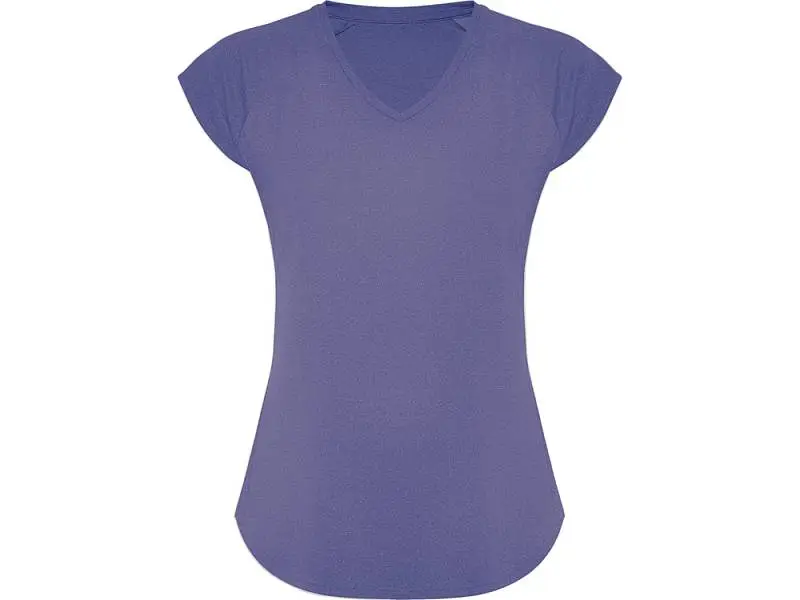 Показать основное фото