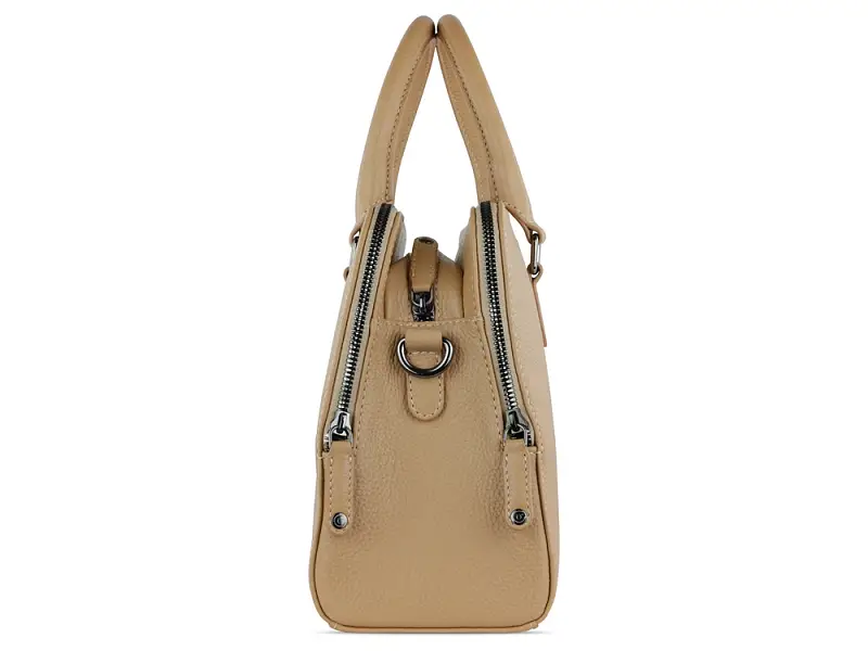 Показать дополнительное фото 3