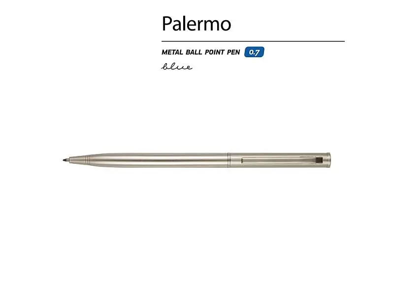 Показать дополнительное фото 1