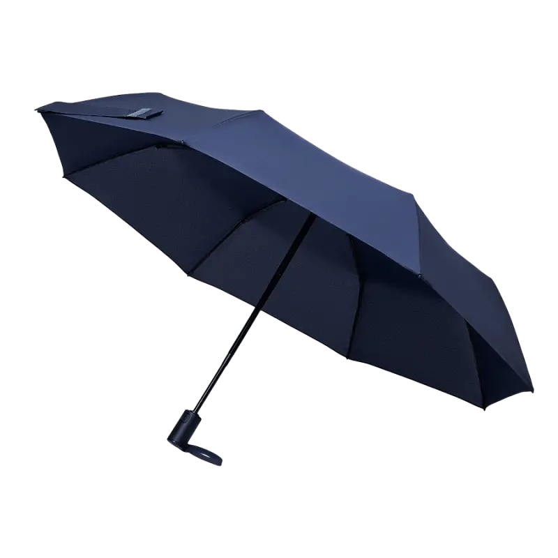 Показать основное фото