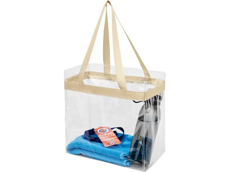 Показать дополнительное фото 2