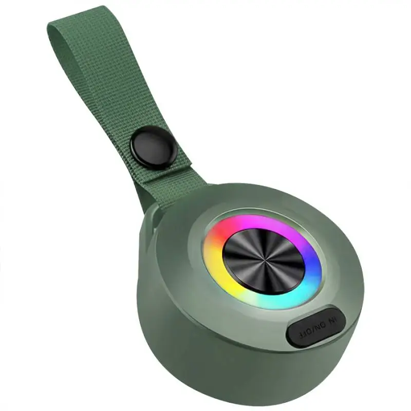 Показать основное фото