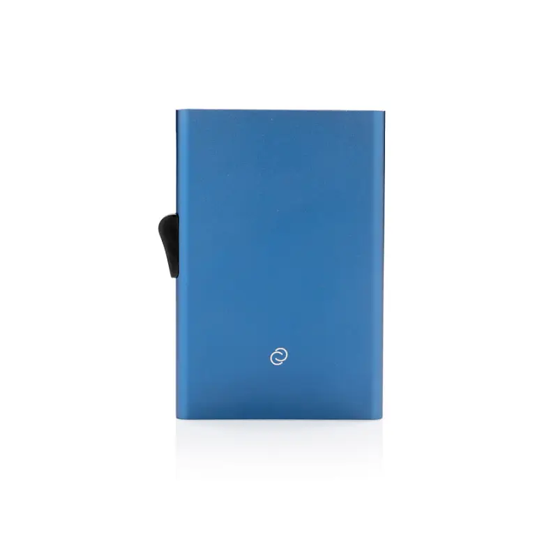 Показать основное фото