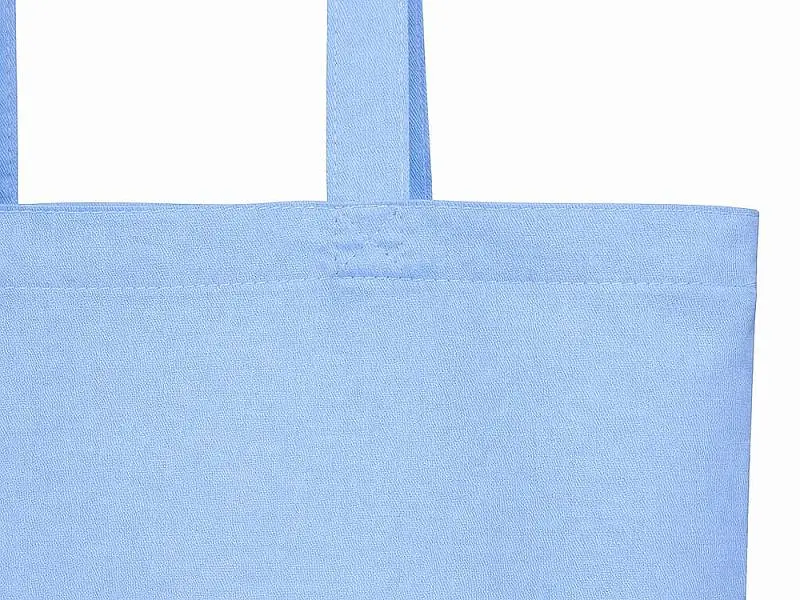 Показать дополнительное фото 2