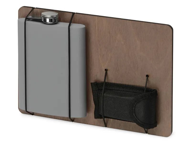 Показать основное фото