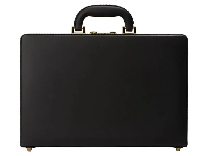 Показать дополнительное фото 9