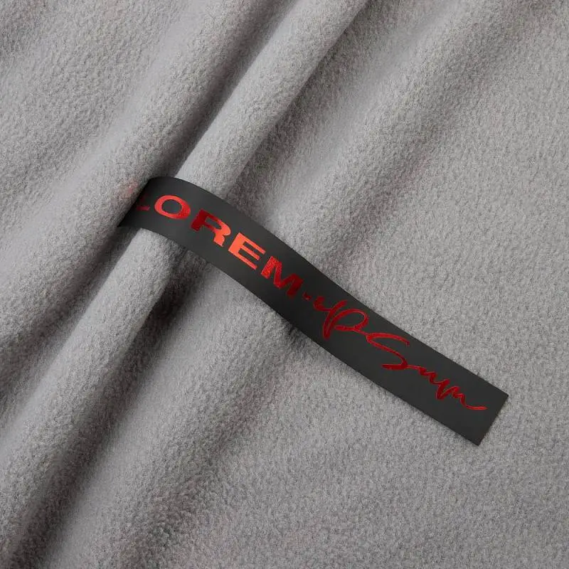 Показать дополнительное фото 2