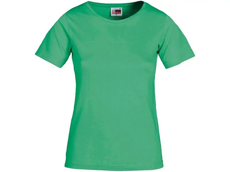 Показать основное фото