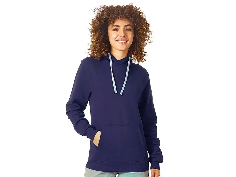 Показать дополнительное фото 2