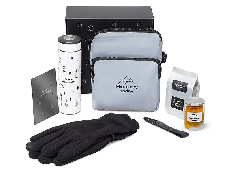 Показать основное фото