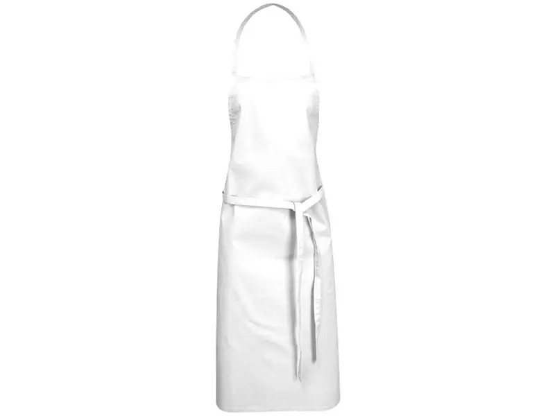 Показать основное фото