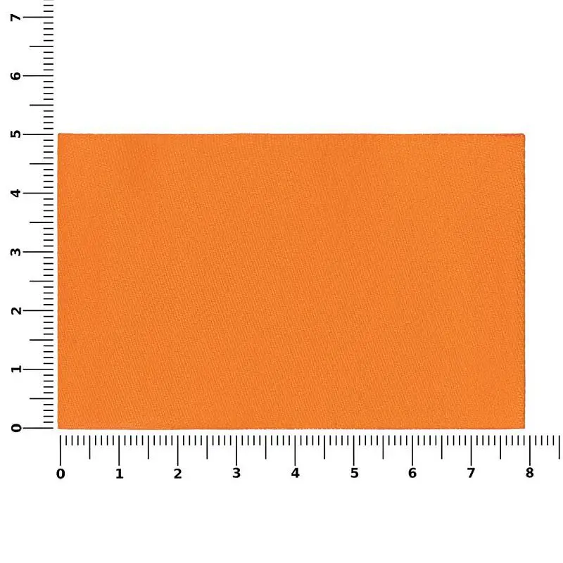 Показать дополнительное фото 1