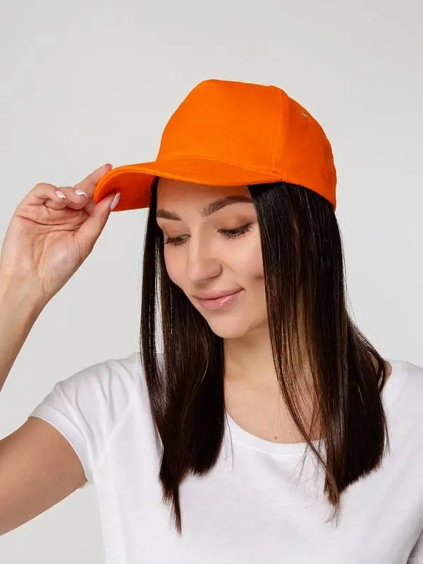 Показать дополнительное фото 3